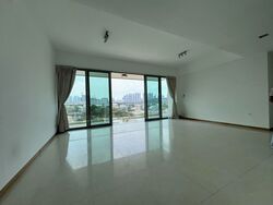 Quinterra (D10), Apartment #530290321